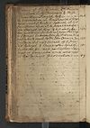 Thumbnail of file (231) Folio 112 verso