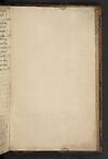 Thumbnail of file (232) Folio 113 recto