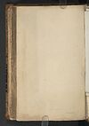 Thumbnail of file (233) Folio 113 verso