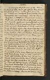 Thumbnail of file (25) Folio 12 recto