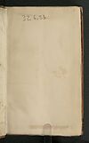 Thumbnail of file (5) Folio 2 recto