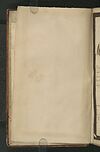 Thumbnail of file (6) Folio 2 verso