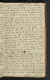 Thumbnail of file (19) Folio 9 recto