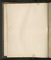 Thumbnail of file (8) Folio ii verso