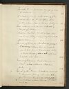 Thumbnail of file (13) Folio 5 recto