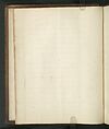Thumbnail of file (14) Folio 5 verso