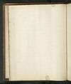 Thumbnail of file (18) Folio 7 verso