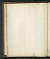 Thumbnail of file (20) Folio 8 verso