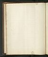 Thumbnail of file (22) Folio 9 verso