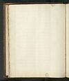 Thumbnail of file (26) Folio 11 verso
