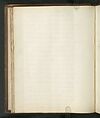 Thumbnail of file (36) Folio 16 verso