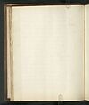 Thumbnail of file (38) Folio 17 verso