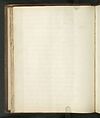 Thumbnail of file (40) Folio 18 verso