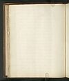 Thumbnail of file (42) Folio 19 verso