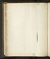 Thumbnail of file (44) Folio 20 verso