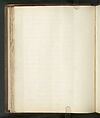 Thumbnail of file (50) Folio 23 verso