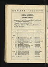 Thumbnail of file (186) 