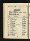 Thumbnail of file (188) 