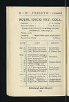 Thumbnail of file (192) 