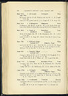 Thumbnail of file (192) 