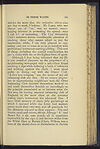 Thumbnail of file (193) 