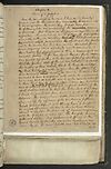 Thumbnail of file (33) Folio 1 recto