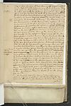 Thumbnail of file (39) Folio 4 recto