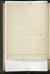 Thumbnail of file (42) Folio 5 verso