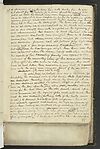 Thumbnail of file (43) Folio 6 recto