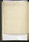 Thumbnail of file (46) Folio 7 verso