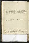 Thumbnail of file (50) Folio 9 verso
