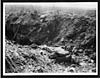 Thumbnail of file (34) O.772 - German dead in a captured trench