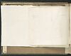 Thumbnail of file (12) Folio 2 verso