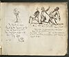 Thumbnail of file (15) Folio 4 recto