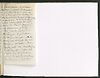 Thumbnail of file (45) Folio 19 recto