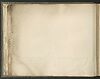 Thumbnail of file (64) Folio 28 verso