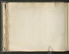 Thumbnail of file (100) Folio 46 verso