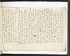 Thumbnail of file (117) Folio 55 recto