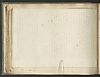 Thumbnail of file (150) Folio 71 verso