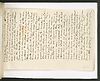 Thumbnail of file (155) Folio 74 recto