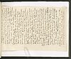 Thumbnail of file (161) Folio 77 recto