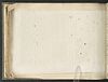 Thumbnail of file (170) Folio 81 verso