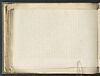 Thumbnail of file (172) Folio 82 verso