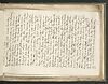 Thumbnail of file (183) Folio 88 recto