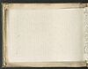 Thumbnail of file (184) Folio 88 verso