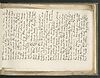 Thumbnail of file (185) Folio 89 recto