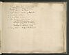 Thumbnail of file (301) Folio 147 recto
