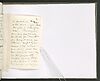 Thumbnail of file (329) Folio 160 recto