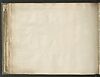 Thumbnail of file (346) Folio 167 verso