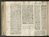Thumbnail of file (362) Folio 175 verso